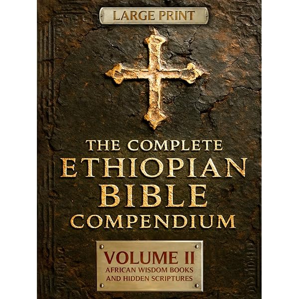 Home Made Tattoos Rule: Thomas K. Jeppe: 9780977547807: Amazon.com